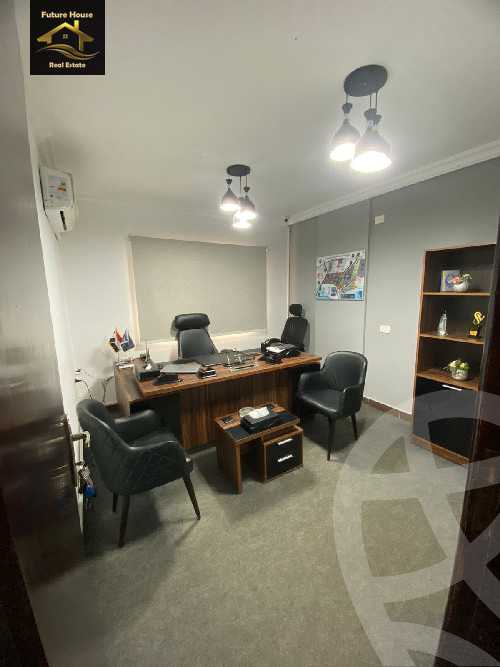 https://aqarmap.com.eg/en/listing/6029476-for-rent-cairo-el-maadi-zahraa-el-maadi-el-merag-el-elwy