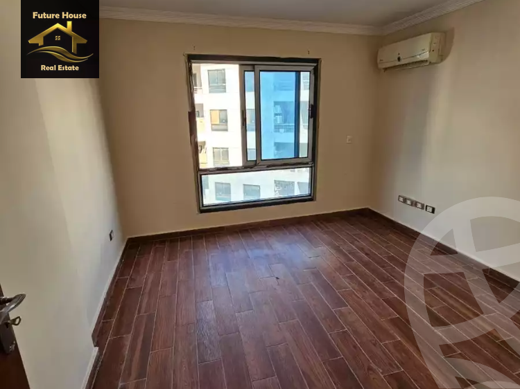 https://aqarmap.com.eg/en/listing/6003663-for-rent-cairo-el-maadi-compounds-rayhanah-plaza