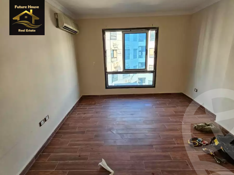 https://aqarmap.com.eg/en/listing/6003663-for-rent-cairo-el-maadi-compounds-rayhanah-plaza
