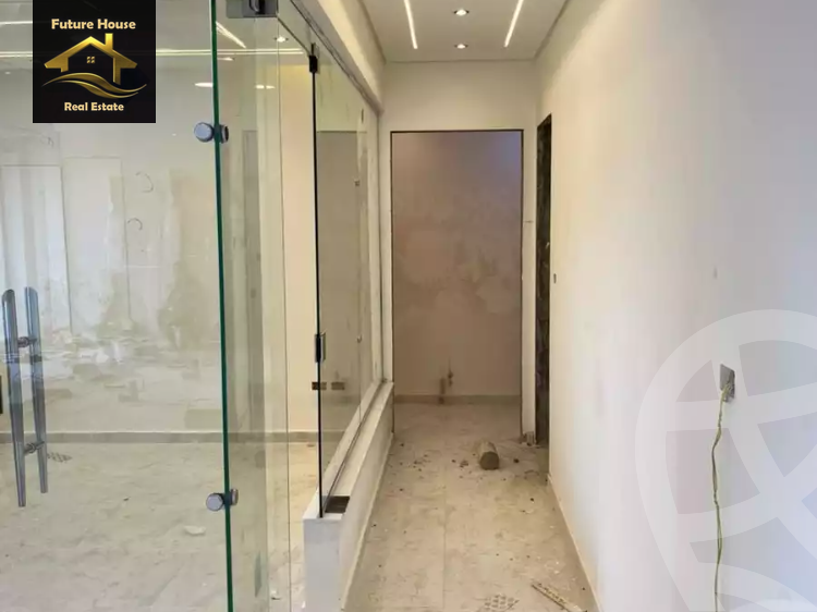 https://aqarmap.com.eg/en/listing/6003663-for-rent-cairo-el-maadi-compounds-rayhanah-plaza