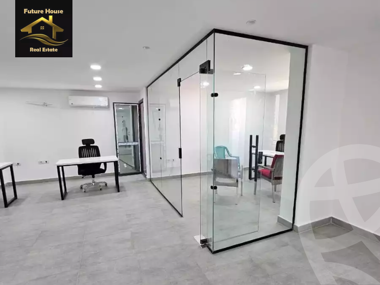 https://aqarmap.com.eg/en/listing/6003587-for-rent-cairo-el-maadi-zahraa-el-maadi-seventh-neighborhood