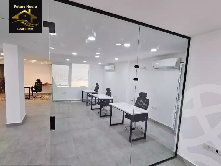 https://aqarmap.com.eg/en/listing/6003587-for-rent-cairo-el-maadi-zahraa-el-maadi-seventh-neighborhood