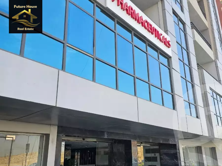 https://aqarmap.com.eg/en/listing/6003587-for-rent-cairo-el-maadi-zahraa-el-maadi-seventh-neighborhood