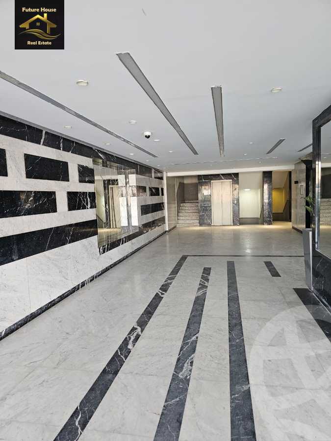 https://aqarmap.com.eg/en/listing/6033139-for-rent-cairo-el-maadi-zahraa-el-maadi-zahraa-el-maadi-st