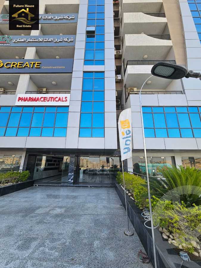 https://aqarmap.com.eg/en/listing/6033139-for-rent-cairo-el-maadi-zahraa-el-maadi-zahraa-el-maadi-st