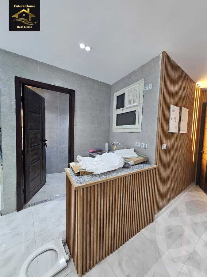 https://aqarmap.com.eg/en/listing/6033285-for-rent-cairo-el-maadi-compounds-rayhanah-residence