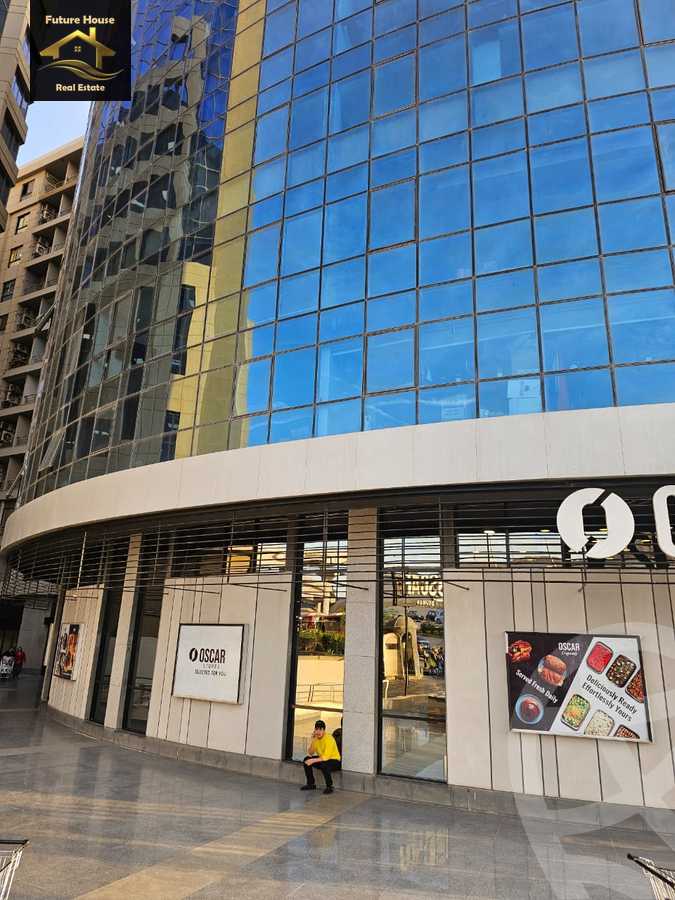 https://aqarmap.com.eg/en/listing/6033285-for-rent-cairo-el-maadi-compounds-rayhanah-residence