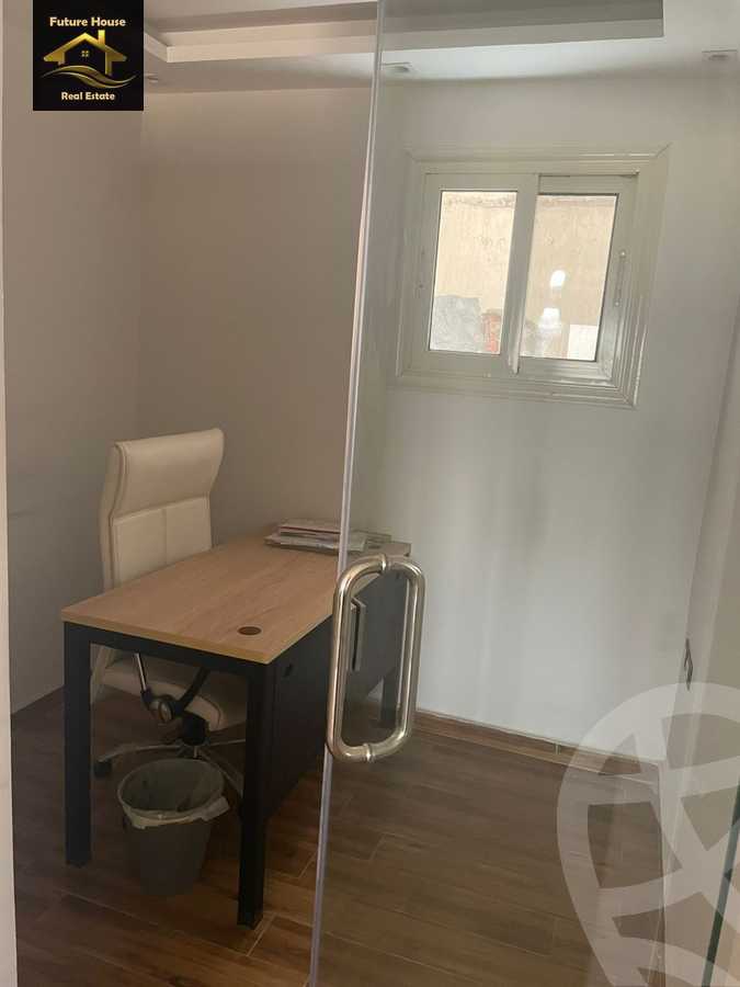 https://aqarmap.com.eg/en/listing/6033474-for-rent-cairo-el-maadi-compounds-grand-gate
