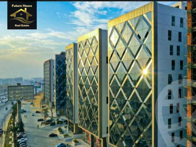 https://aqarmap.com.eg/en/listing/6033488-for-rent-cairo-el-maadi-compounds-kmbwnd-wn-qtmyh-m-mr-lmrshdy