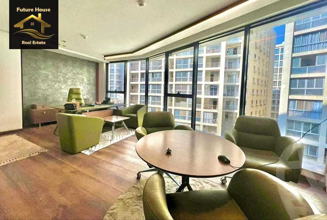 https://aqarmap.com.eg/en/listing/6033488-for-rent-cairo-el-maadi-compounds-kmbwnd-wn-qtmyh-m-mr-lmrshdy