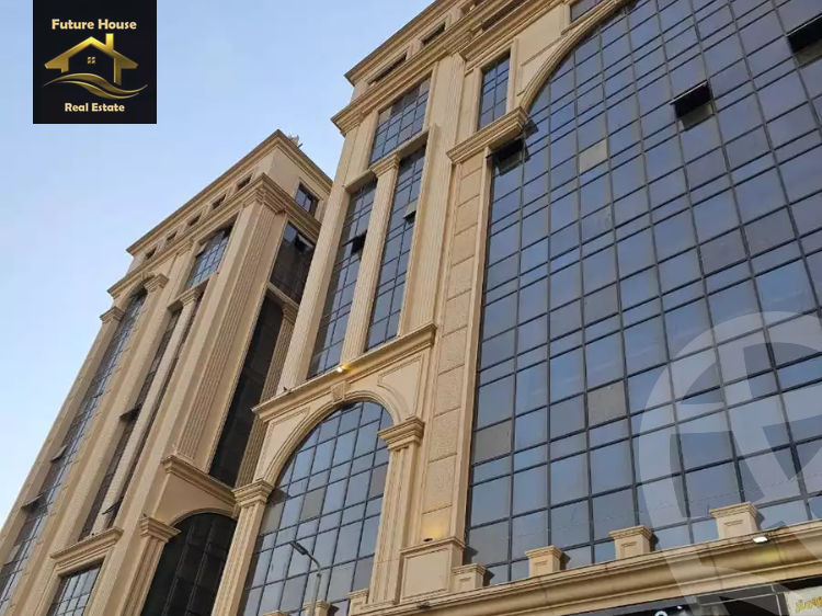 https://aqarmap.com.eg/en/listing/6033474-for-rent-cairo-el-maadi-compounds-grand-gate