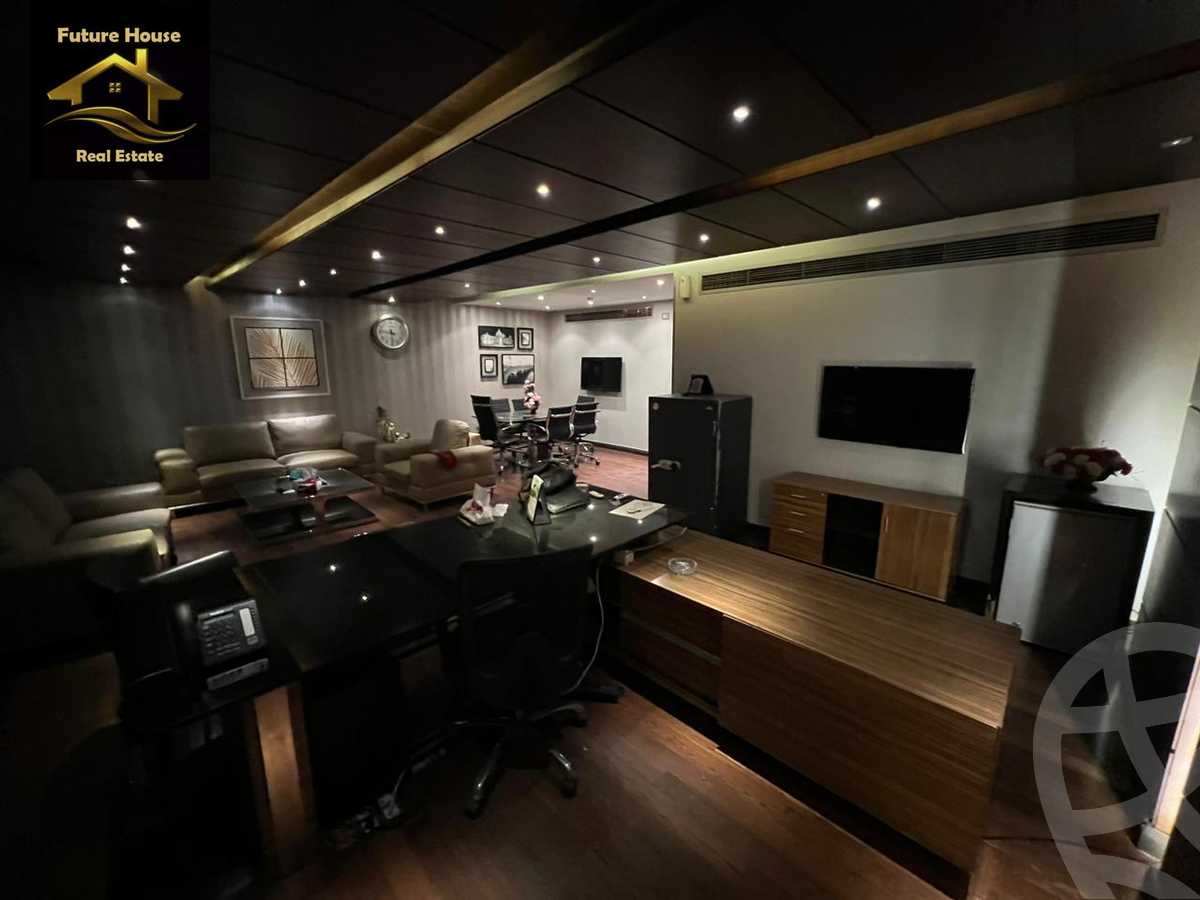 https://aqarmap.com.eg/en/listing/6036144-for-rent-cairo-el-maadi-kornish-el-maadi-brj-thmn