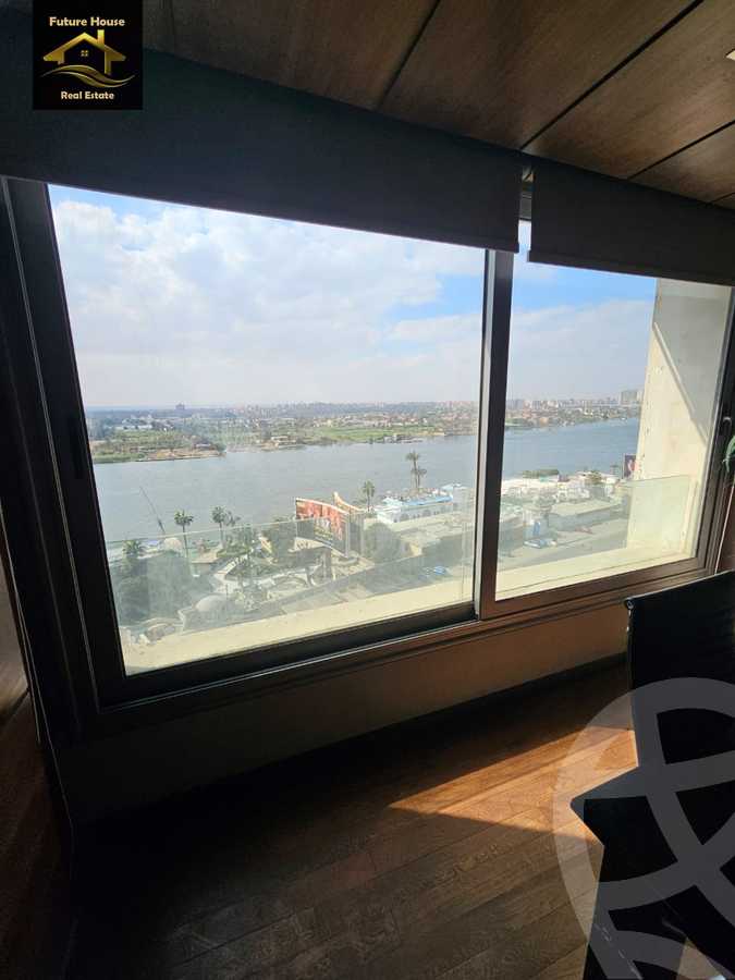 https://aqarmap.com.eg/en/listing/6036144-for-rent-cairo-el-maadi-kornish-el-maadi-brj-thmn