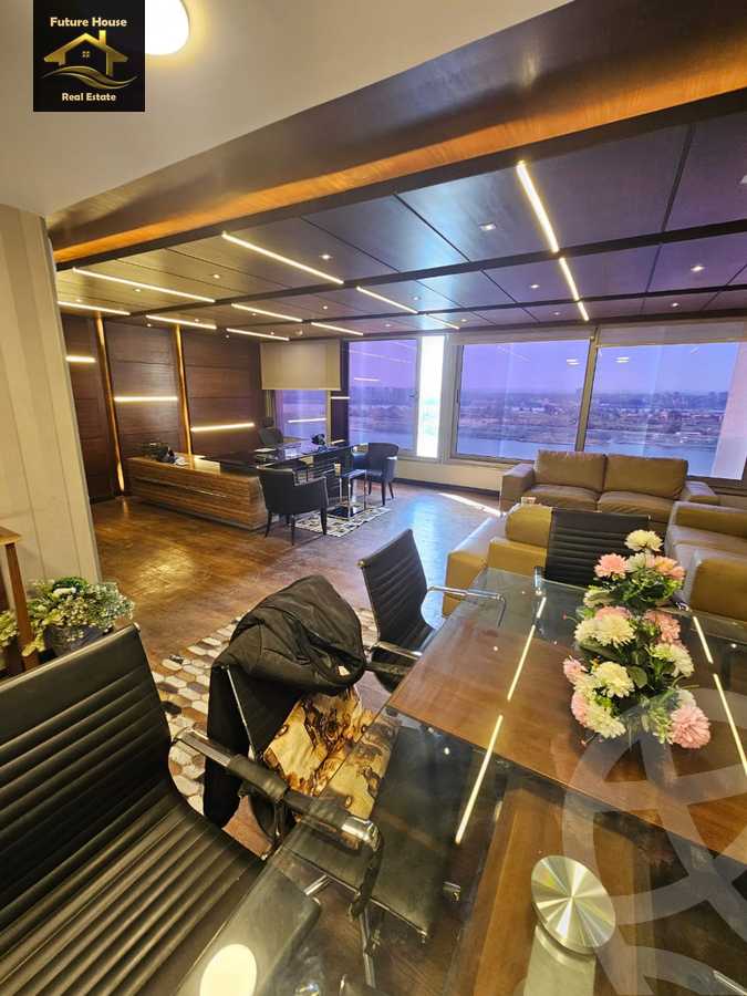 https://aqarmap.com.eg/en/listing/6036144-for-rent-cairo-el-maadi-kornish-el-maadi-brj-thmn
