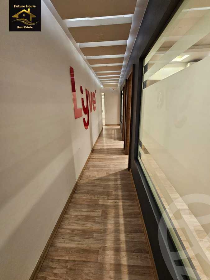 https://aqarmap.com.eg/en/listing/6036224-for-rent-cairo-el-maadi-compounds-rayhanah-plaza