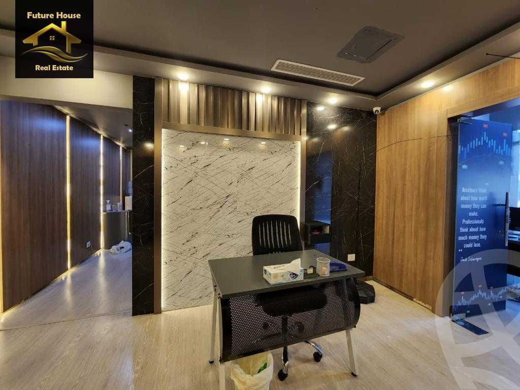 https://aqarmap.com.eg/en/listing/6036408-for-rent-cairo-new-cairo-compounds-tryfywm-skwyr-mwl-nm-llttwyr
