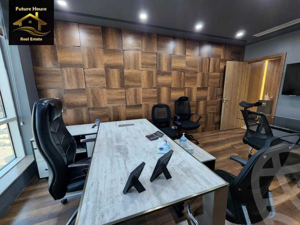 https://aqarmap.com.eg/en/listing/6036408-for-rent-cairo-new-cairo-compounds-tryfywm-skwyr-mwl-nm-llttwyr