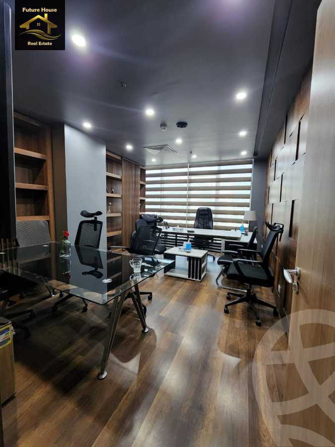 https://aqarmap.com.eg/en/listing/6036408-for-rent-cairo-new-cairo-compounds-tryfywm-skwyr-mwl-nm-llttwyr