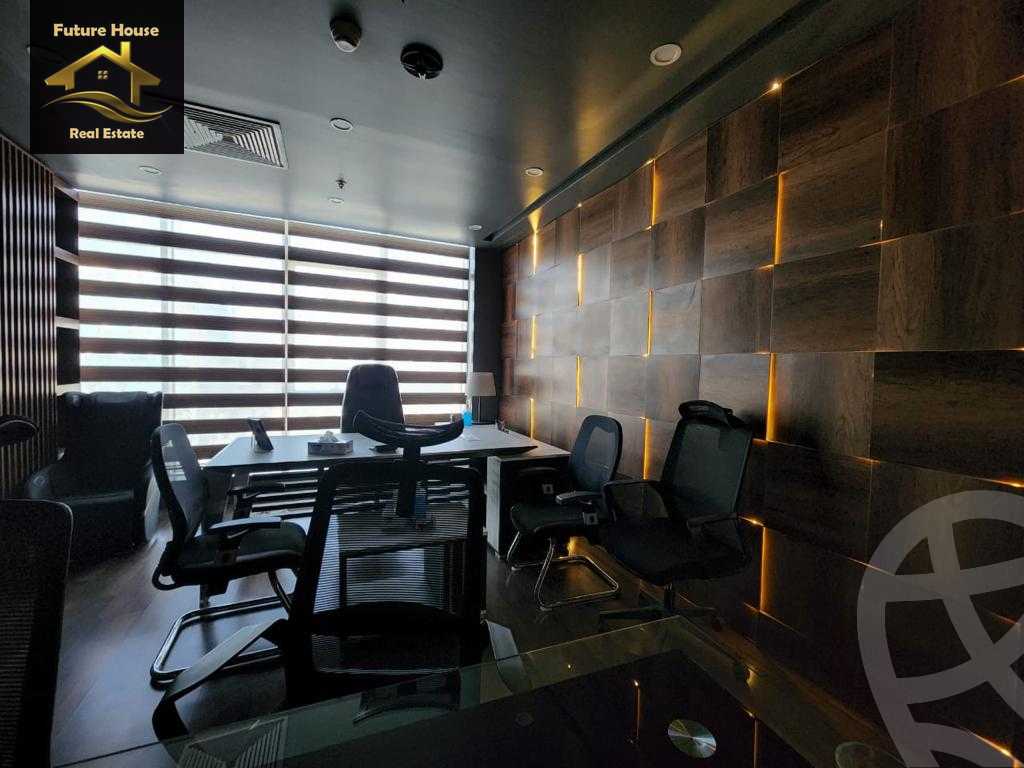 https://aqarmap.com.eg/en/listing/6036408-for-rent-cairo-new-cairo-compounds-tryfywm-skwyr-mwl-nm-llttwyr