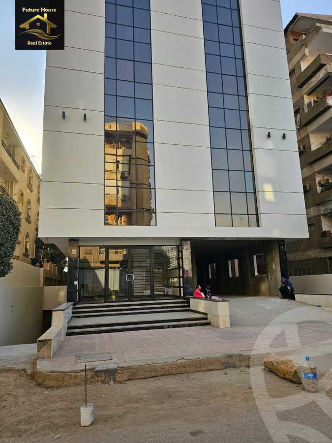 https://aqarmap.com.eg/en/listing/6036564-for-rent-cairo-el-maadi-el-maadi-el-gededa-el-lasilki