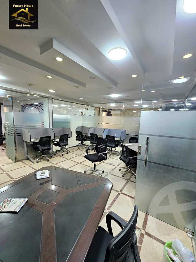 https://aqarmap.com.eg/en/listing/6044210-for-rent-cairo-el-maadi-compounds-rayhanah-residence