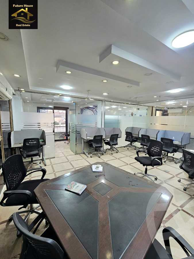 https://aqarmap.com.eg/en/listing/6044210-for-rent-cairo-el-maadi-compounds-rayhanah-residence