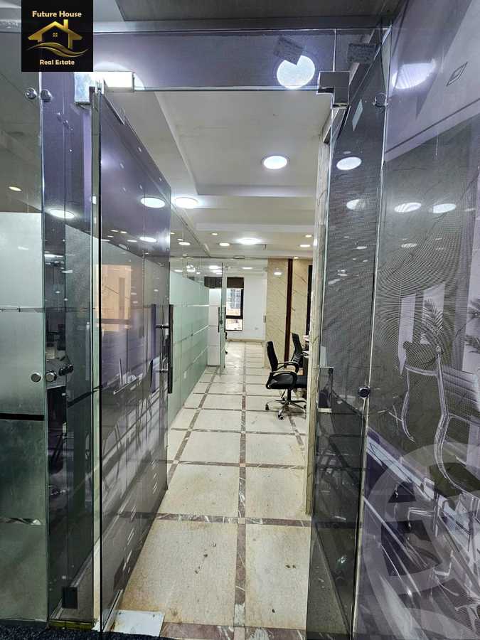 https://aqarmap.com.eg/en/listing/6044210-for-rent-cairo-el-maadi-compounds-rayhanah-residence