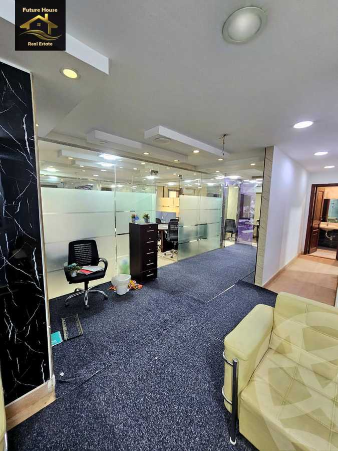 https://aqarmap.com.eg/en/listing/6044210-for-rent-cairo-el-maadi-compounds-rayhanah-residence