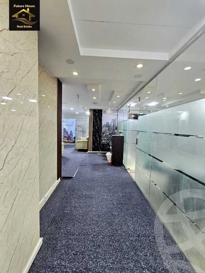 https://aqarmap.com.eg/en/listing/6044210-for-rent-cairo-el-maadi-compounds-rayhanah-residence