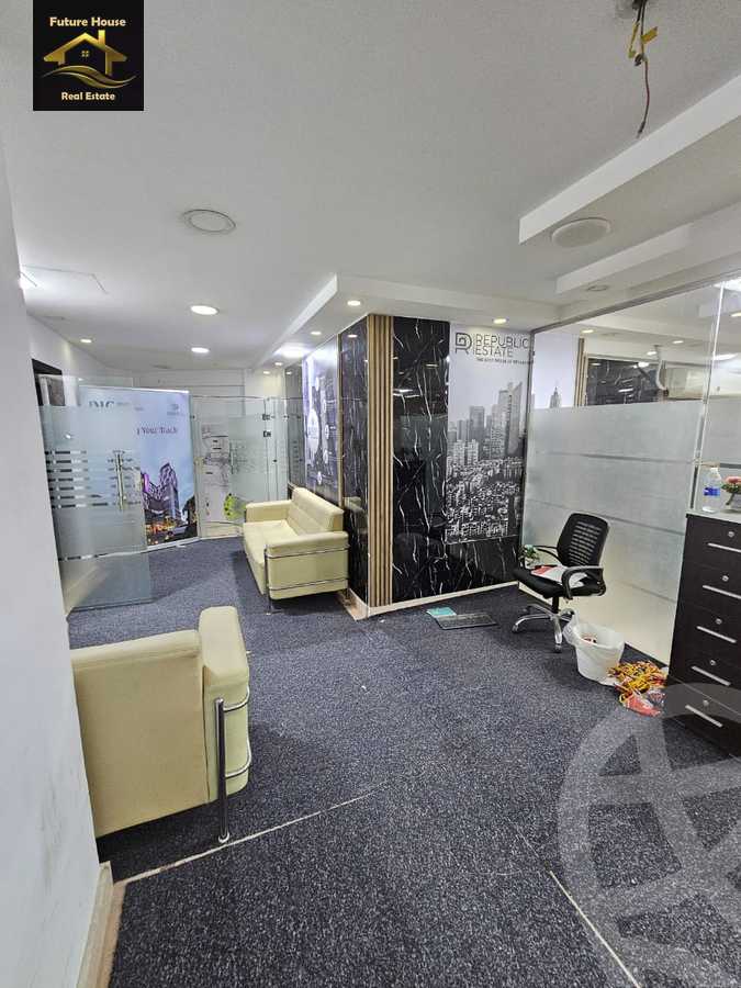 https://aqarmap.com.eg/en/listing/6044210-for-rent-cairo-el-maadi-compounds-rayhanah-residence