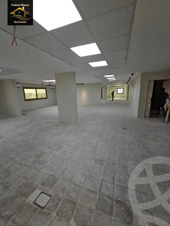 https://aqarmap.com.eg/en/listing/6044222-for-rent-cairo-el-maadi-el-maadi-el-gededa-el-lasilki