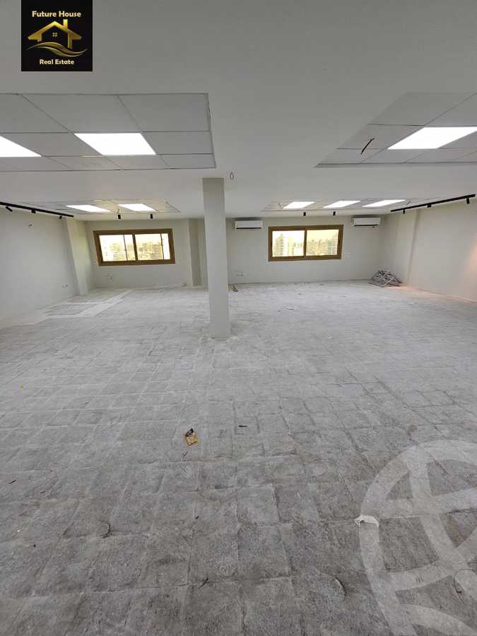 https://aqarmap.com.eg/en/listing/6044222-for-rent-cairo-el-maadi-el-maadi-el-gededa-el-lasilki