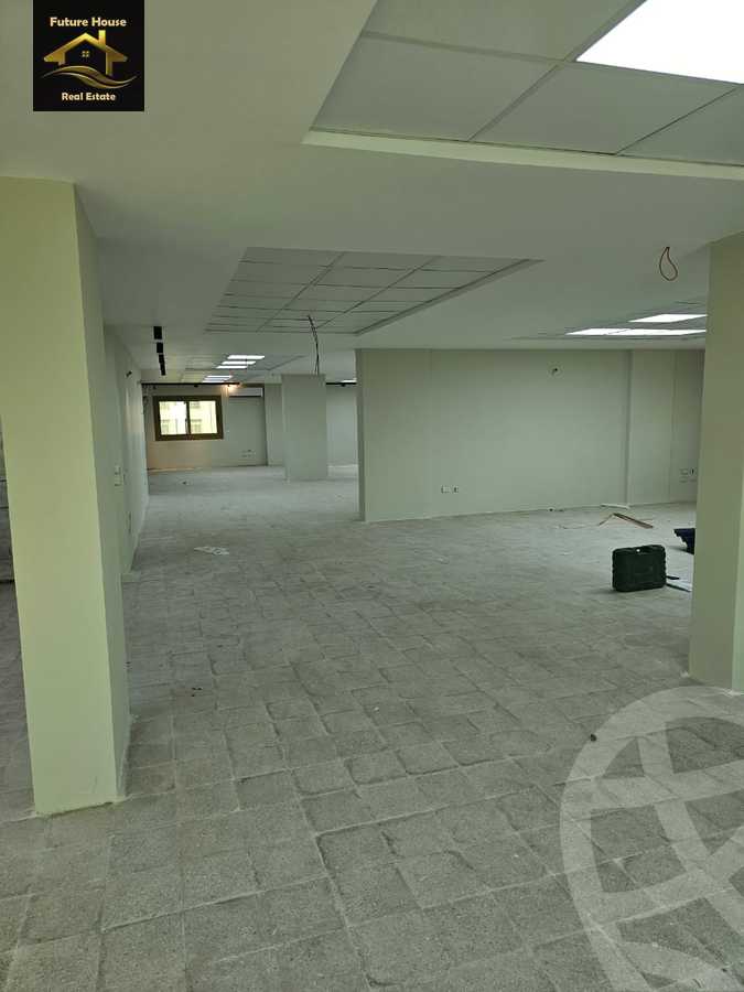 https://aqarmap.com.eg/en/listing/6044222-for-rent-cairo-el-maadi-el-maadi-el-gededa-el-lasilki