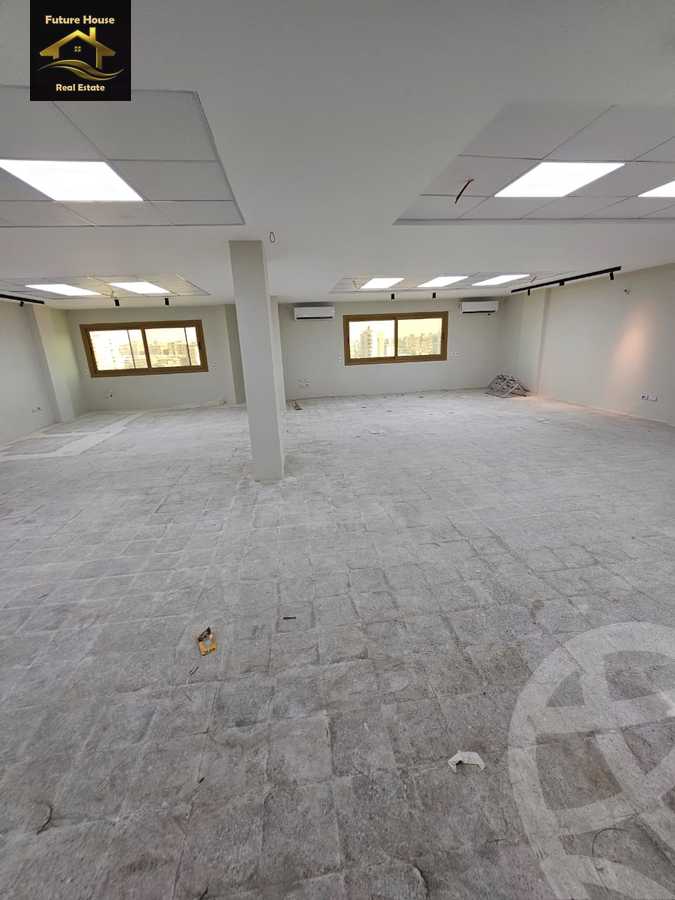https://aqarmap.com.eg/en/listing/6044222-for-rent-cairo-el-maadi-el-maadi-el-gededa-el-lasilki