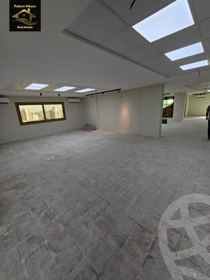 https://aqarmap.com.eg/en/listing/6044222-for-rent-cairo-el-maadi-el-maadi-el-gededa-el-lasilki