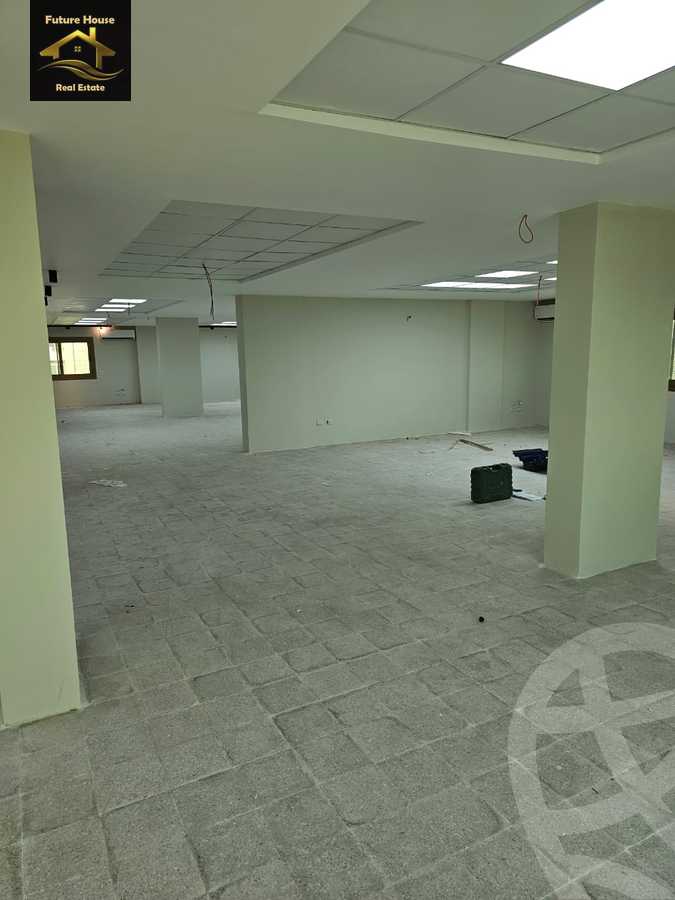 https://aqarmap.com.eg/en/listing/6044222-for-rent-cairo-el-maadi-el-maadi-el-gededa-el-lasilki