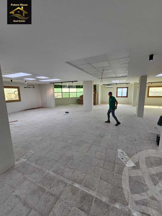https://aqarmap.com.eg/en/listing/6044222-for-rent-cairo-el-maadi-el-maadi-el-gededa-el-lasilki