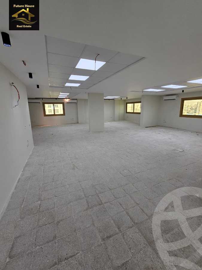 https://aqarmap.com.eg/en/listing/6044222-for-rent-cairo-el-maadi-el-maadi-el-gededa-el-lasilki