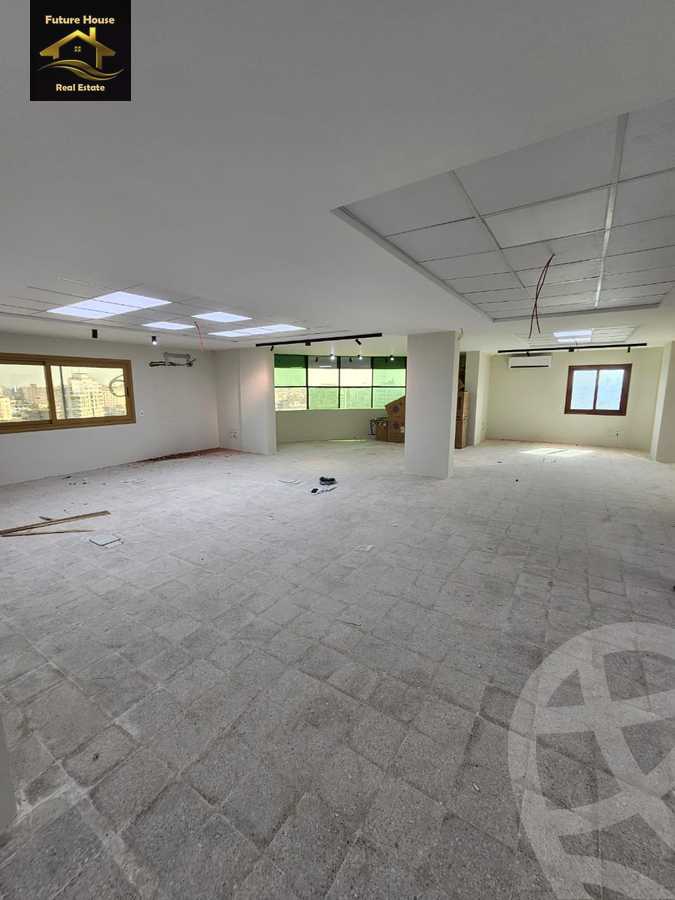 https://aqarmap.com.eg/en/listing/6044222-for-rent-cairo-el-maadi-el-maadi-el-gededa-el-lasilki