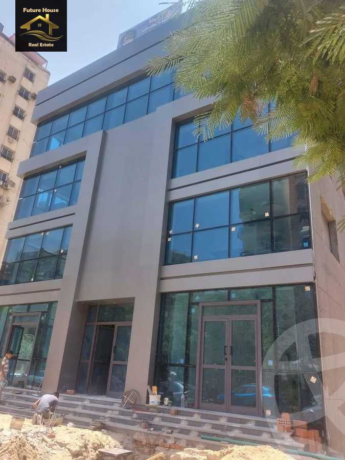 https://aqarmap.com.eg/en/listing/6044231-for-rent-cairo-el-maadi-el-maadi-el-gededa-street-263