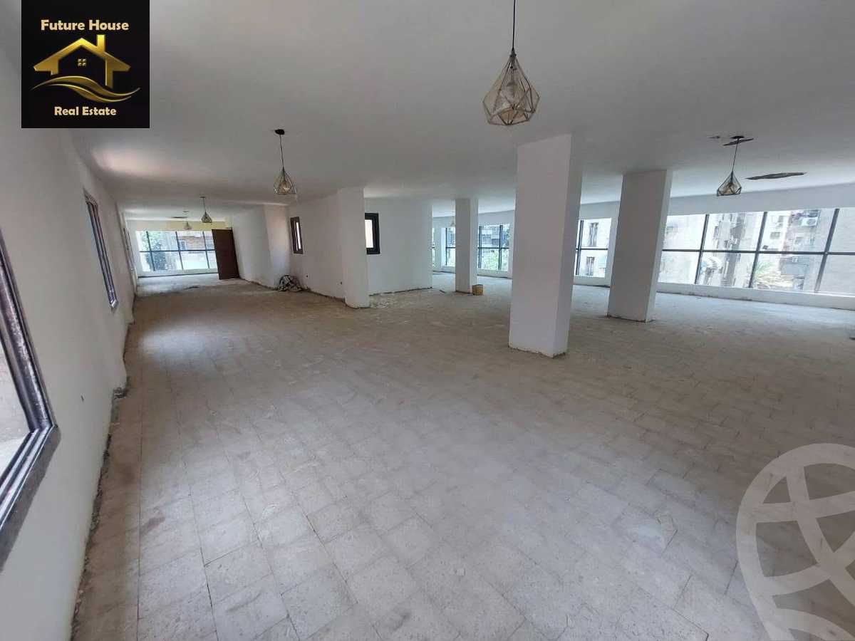 https://aqarmap.com.eg/en/listing/6044231-for-rent-cairo-el-maadi-el-maadi-el-gededa-street-263