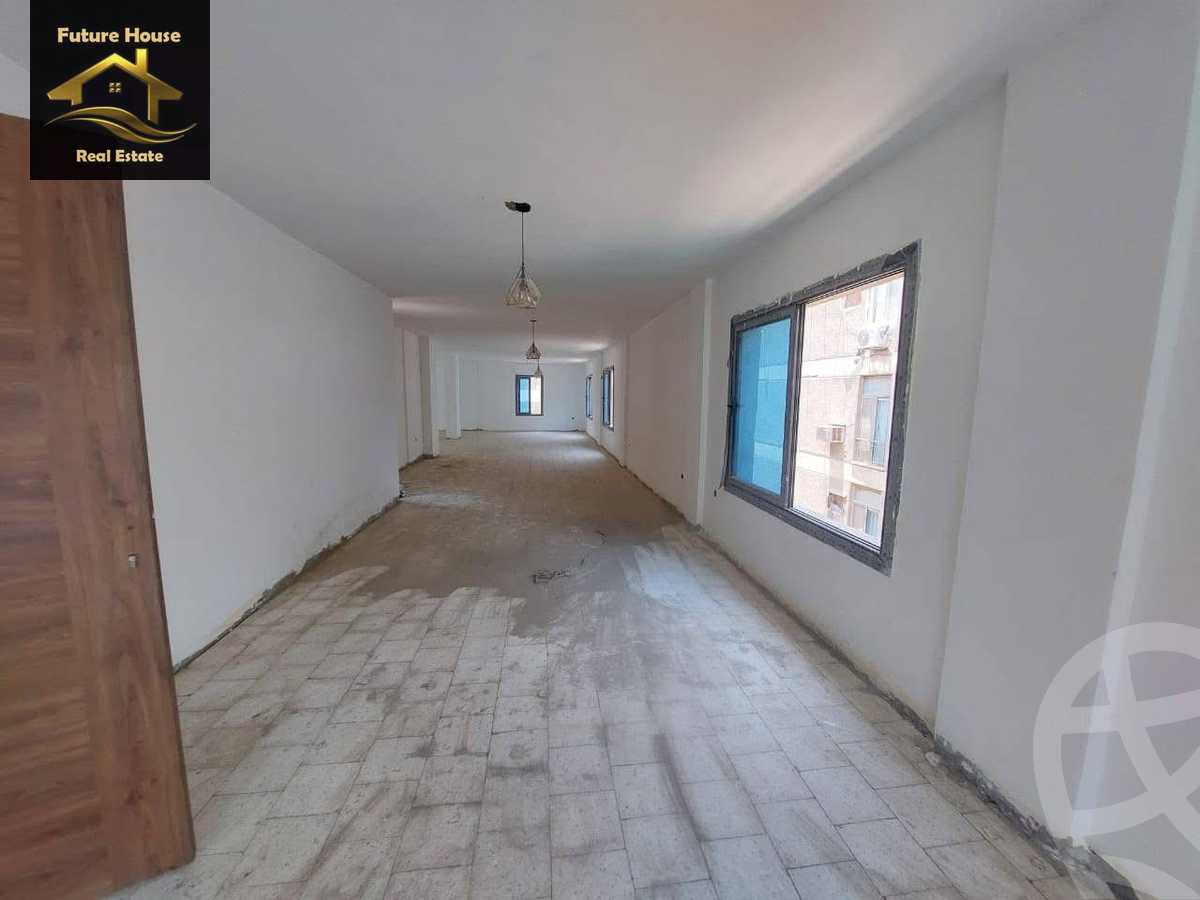 https://aqarmap.com.eg/en/listing/6044231-for-rent-cairo-el-maadi-el-maadi-el-gededa-street-263