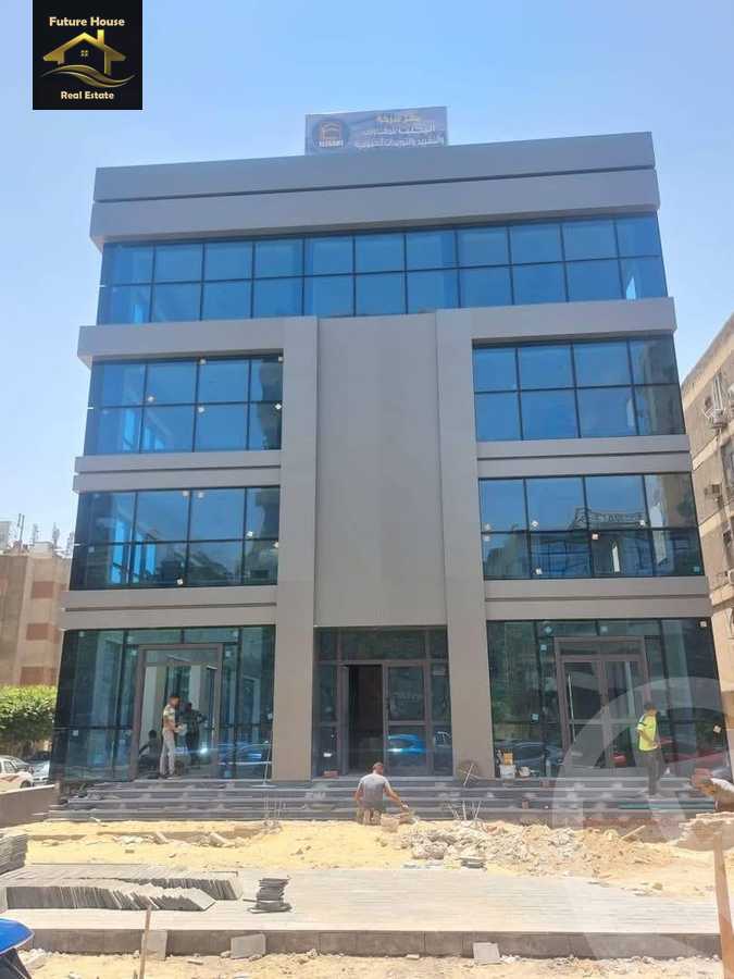 https://aqarmap.com.eg/en/listing/6044231-for-rent-cairo-el-maadi-el-maadi-el-gededa-street-263
