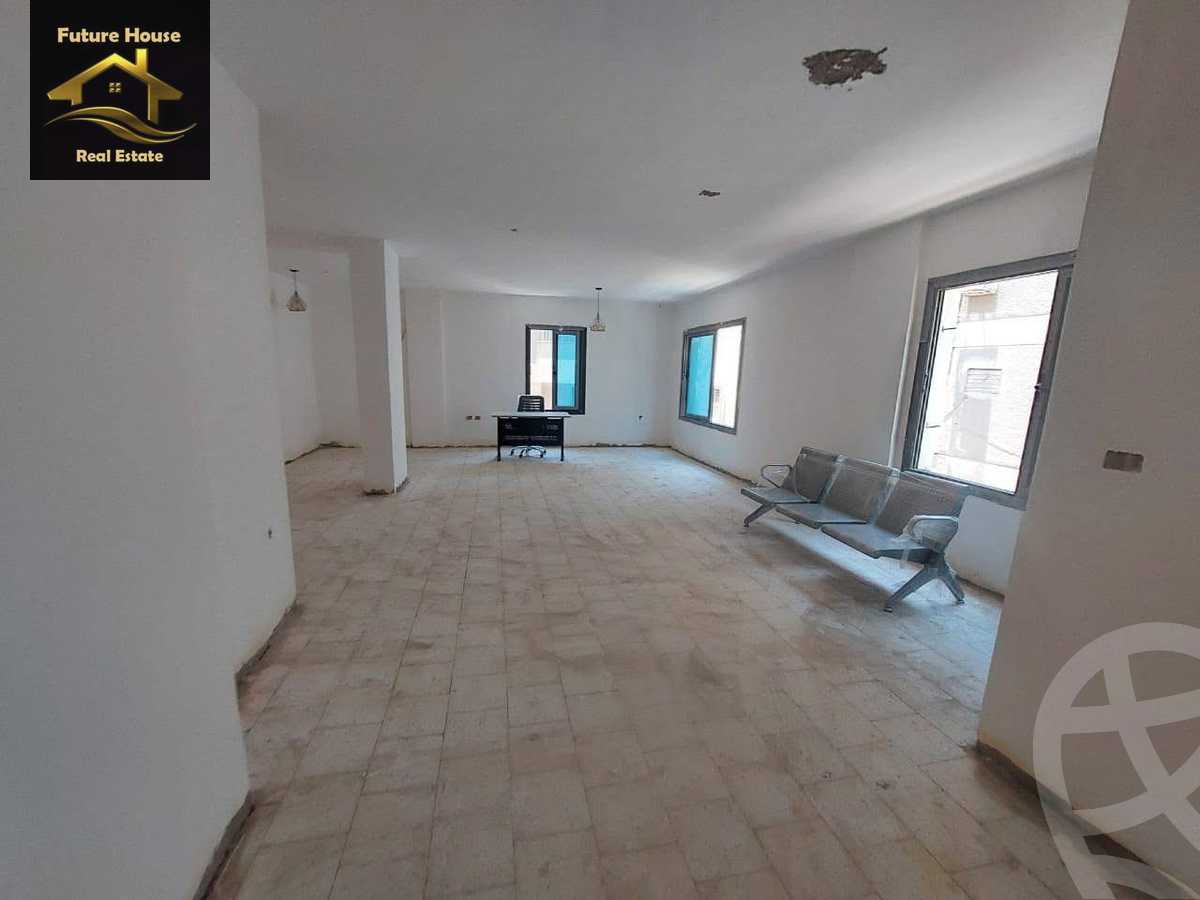 https://aqarmap.com.eg/en/listing/6044231-for-rent-cairo-el-maadi-el-maadi-el-gededa-street-263