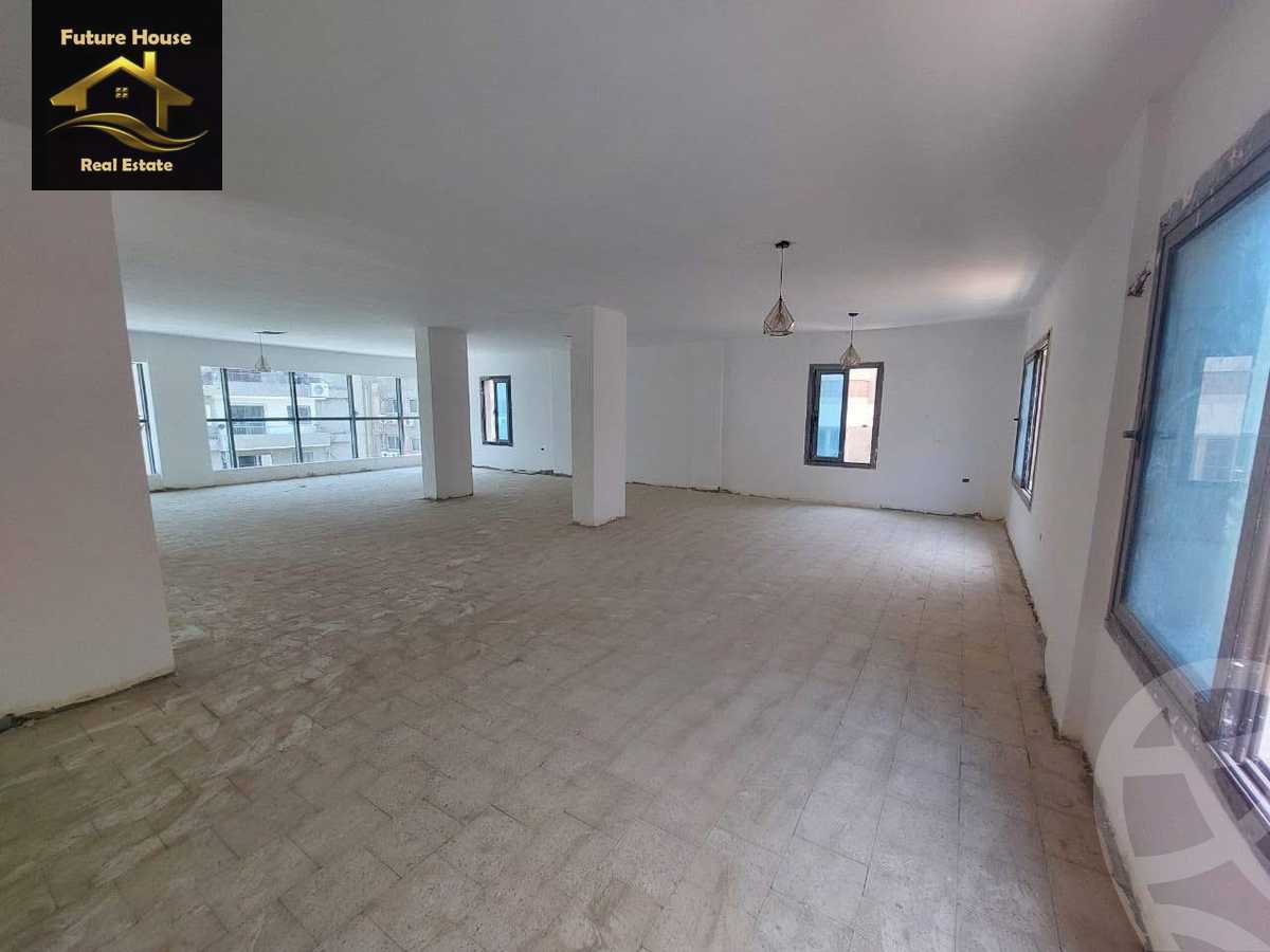 https://aqarmap.com.eg/en/listing/6044231-for-rent-cairo-el-maadi-el-maadi-el-gededa-street-263