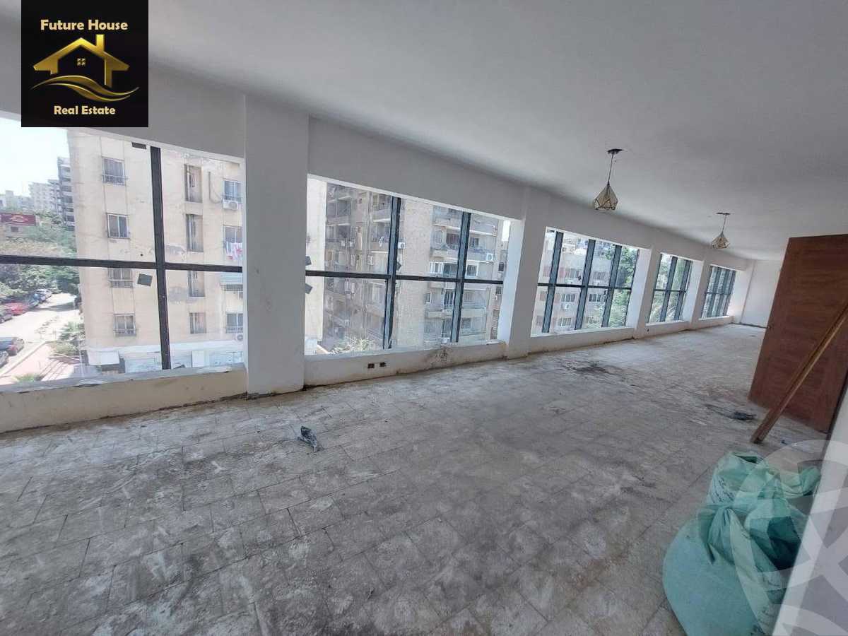 https://aqarmap.com.eg/en/listing/6044231-for-rent-cairo-el-maadi-el-maadi-el-gededa-street-263