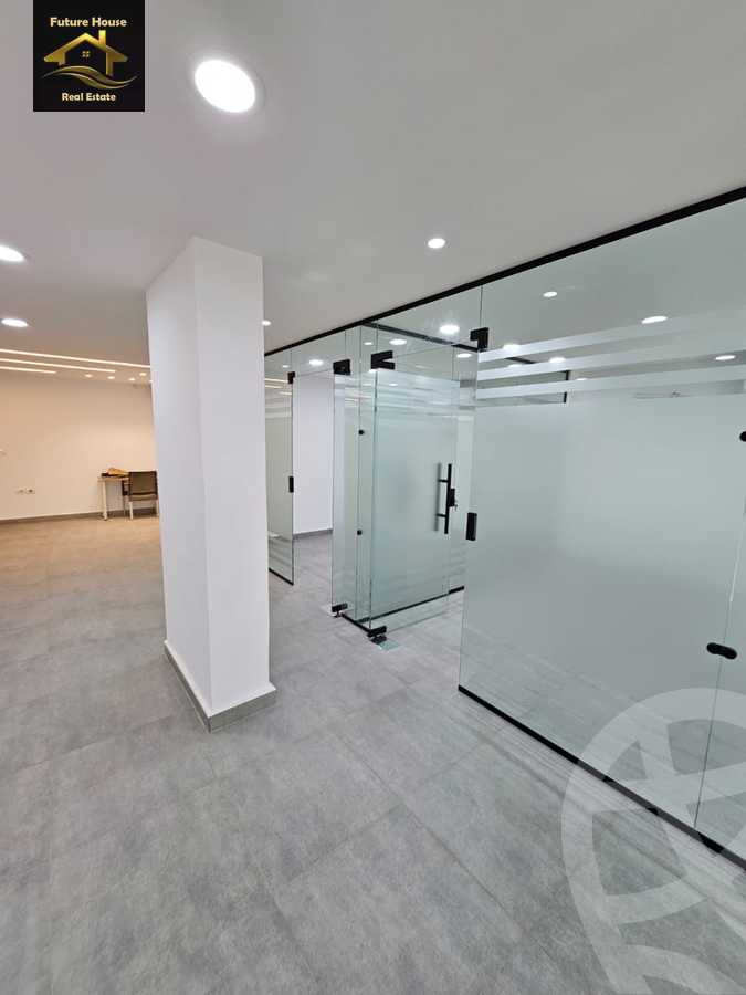 https://aqarmap.com.eg/en/listing/6044313-for-rent-cairo-el-maadi-zahraa-el-maadi