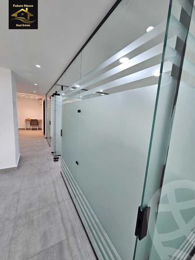 https://aqarmap.com.eg/en/listing/6044313-for-rent-cairo-el-maadi-zahraa-el-maadi