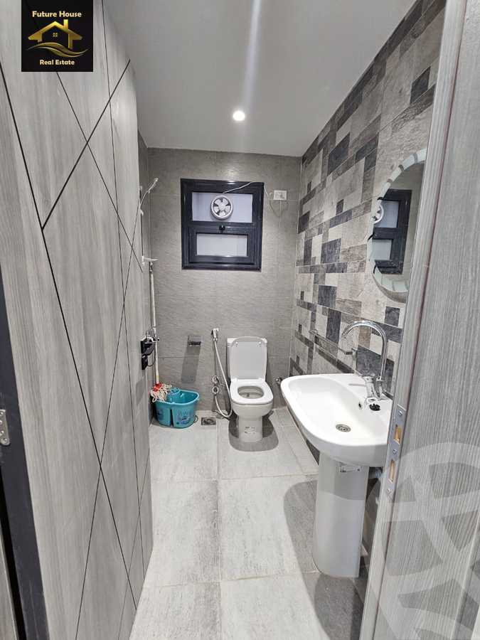 https://aqarmap.com.eg/en/listing/6044313-for-rent-cairo-el-maadi-zahraa-el-maadi