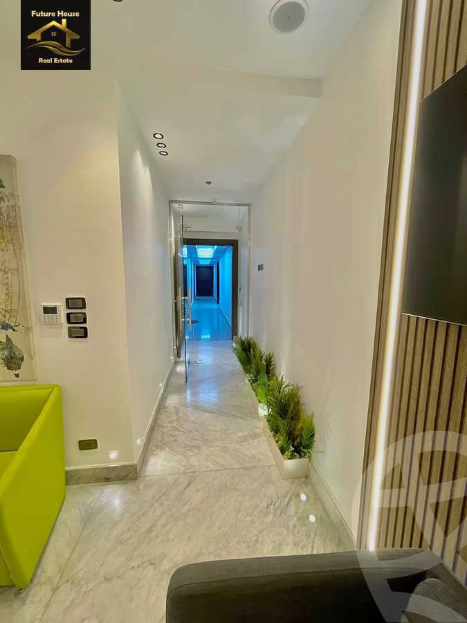 https://aqarmap.com.eg/en/listing/6044354-for-rent-cairo-el-maadi-compounds-kmbwnd-wn-qtmyh-m-mr-lmrshdy